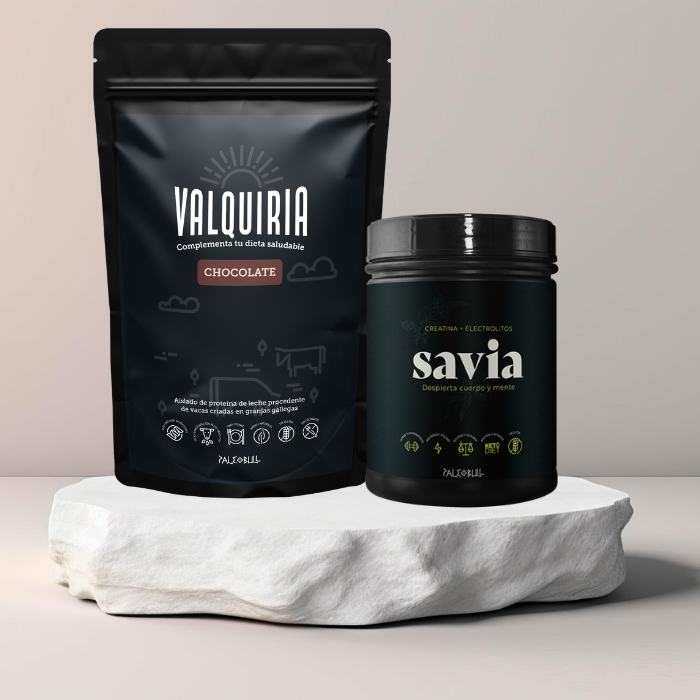 paleobull-valquiria-isolat-prot-ine-lait-750-g-savia-pack image 1