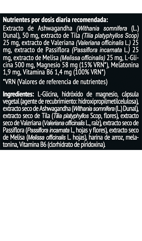 paleobull-oniros-compl-ment-sommeil-m-latonine-60-g-lules image 2