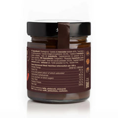 damiano-chocobella-noir-piment-p-te-tartiner-200g-bio image 5