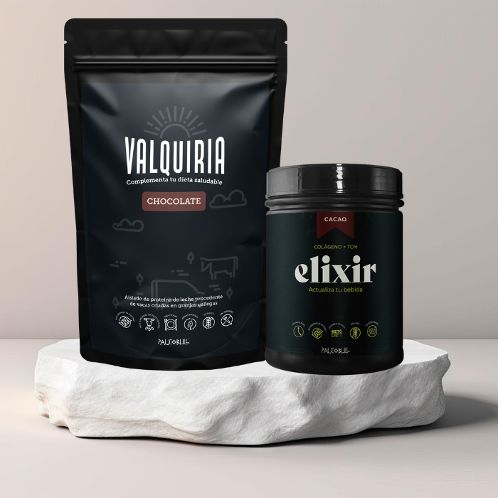 paleobull-pack-valquiria-prot-ine-elixir-collag-ne image 1