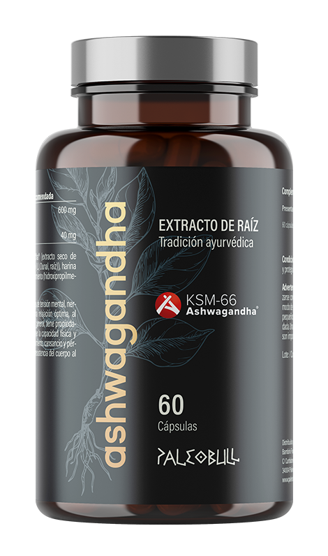 paleobull-descanso-oniros-ashwagandha-magn-sium-nuit image 3