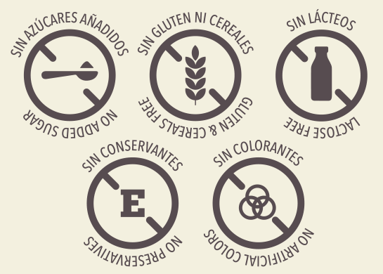 paleobull-barritas-barre-nerg-tique-pi-a-colada-55g image 3