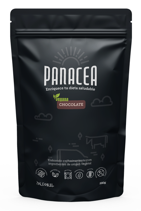 paleobull-vegana-prot-ine-v-gane-chocolat-350-g-sans-gluten image 1