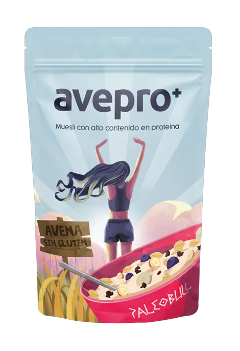 paleobull-avepro-muesli-avoine-prot-ines-sans-gluten image 1