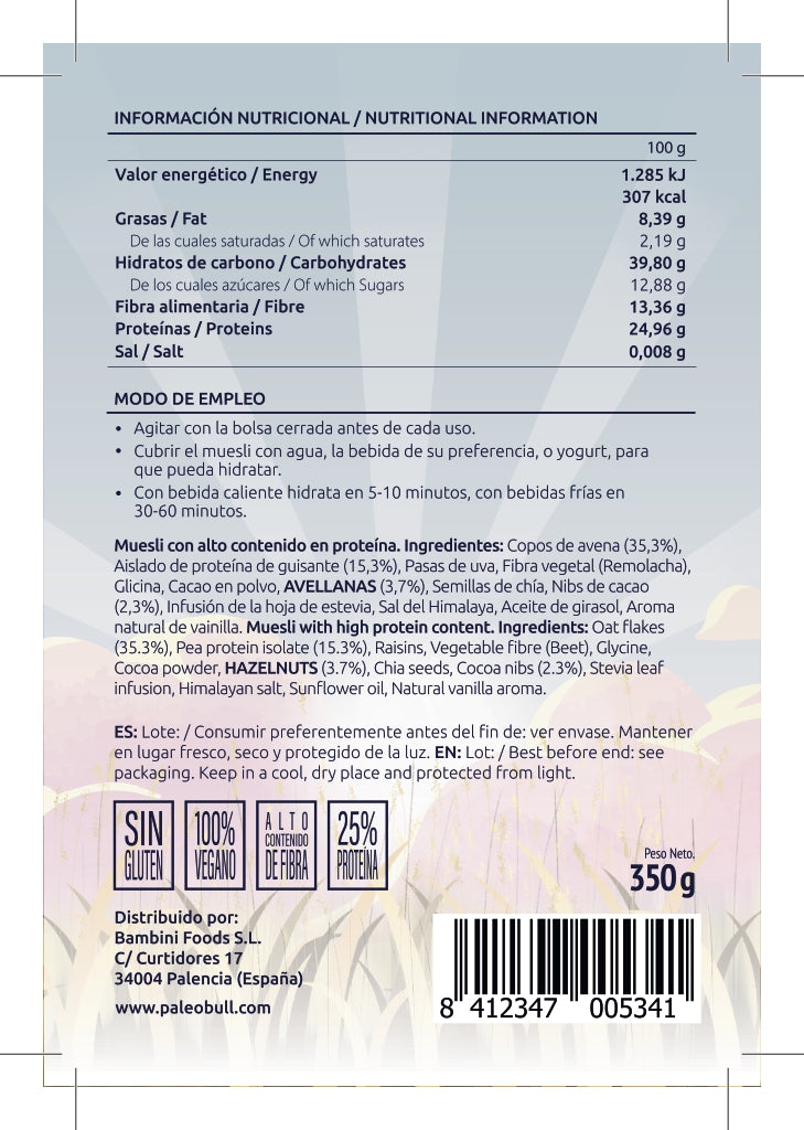 paleobull-avepro-muesli-avoine-prot-ines-sans-gluten image 3