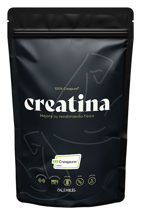 paleobull-savia-cr-atine-creapure-poudre-250-g-monohydrate image 1