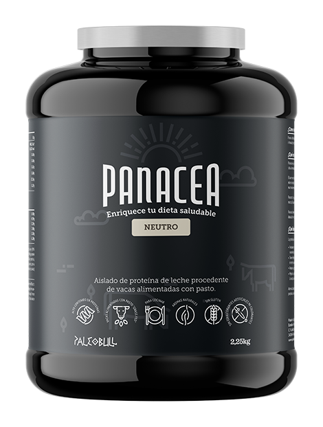 paleobull-panacea-neutro-isolat-whey-2-25-kg-grass-fed image 1