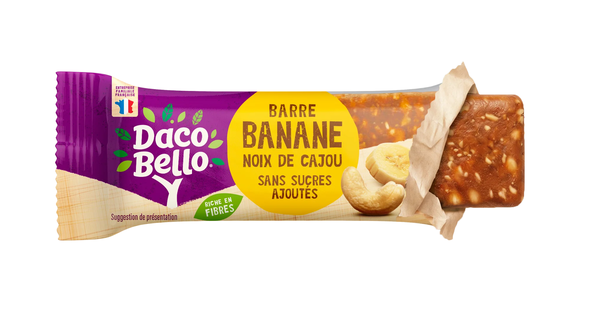 daco-bello-banane-cajou-barre-nerg-tique-39g-datte image 2