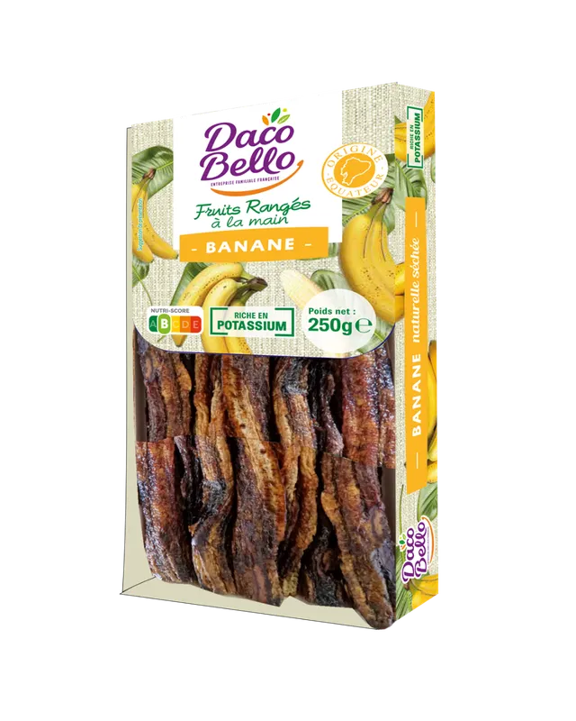 daco-bello-mix-bananes-s-ch-es-fruits-secs-250g image 1