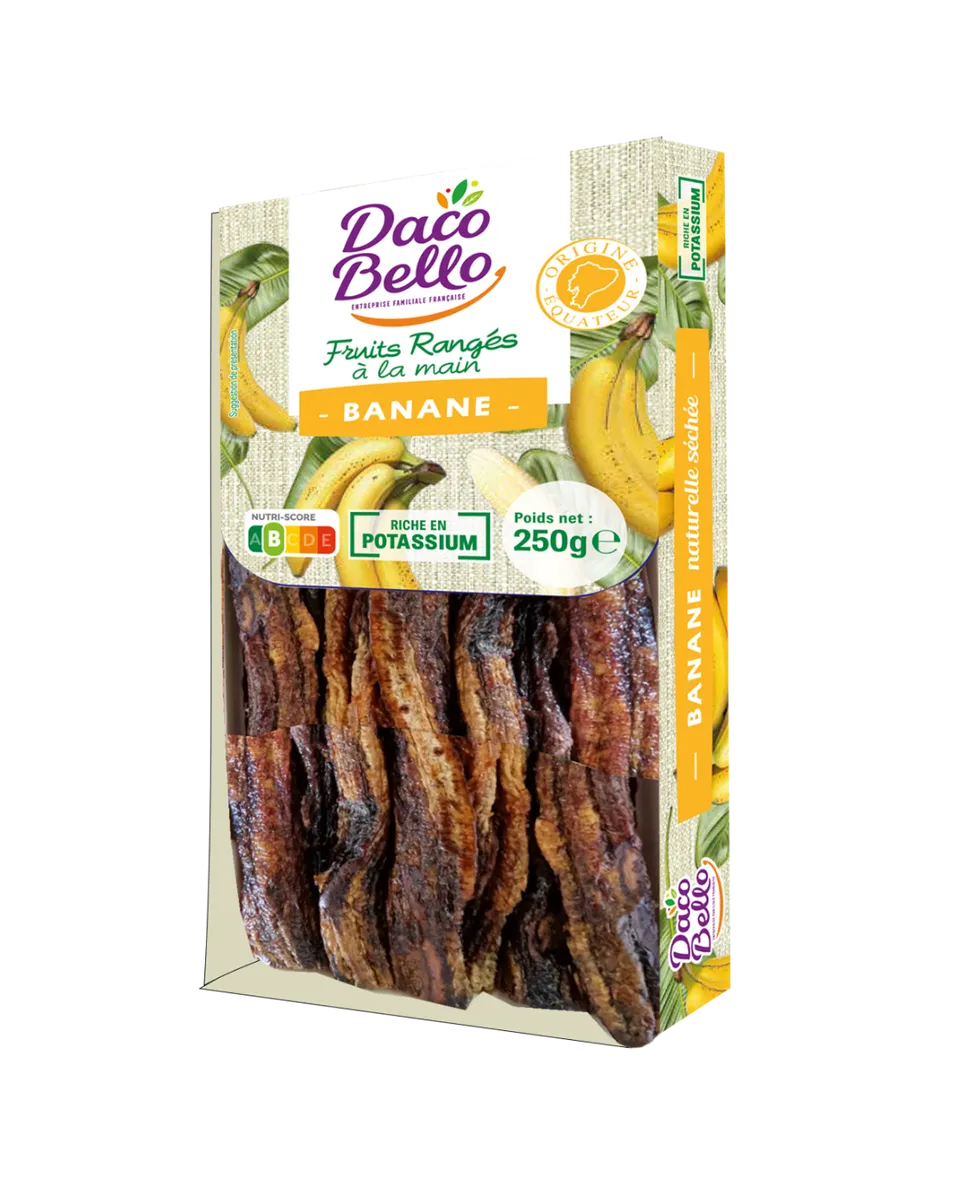 daco-bello-mix-bananes-s-ch-es-fruits-secs-250g image 1