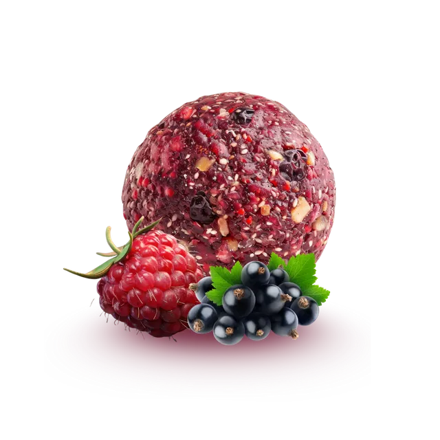 n-ttree-d-lices-framboise-cassis-energy-balls-2x15g-bio image 1