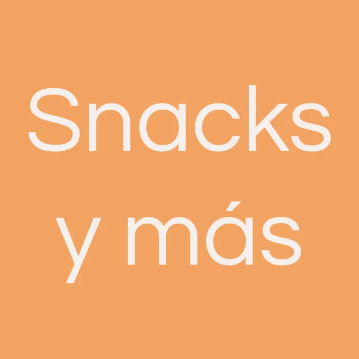 paleobull-snacks-box-d-couverte-cr-me-cacahu-te-5-barres image 1