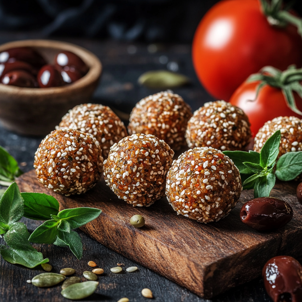 n-ttree-sal-es-tomate-olive-energy-balls-2x15g-bio image 2