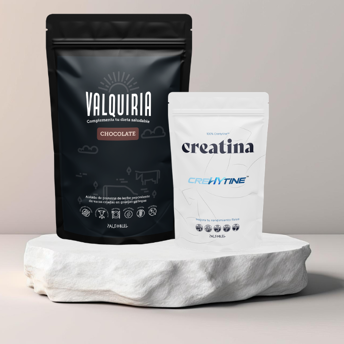 paleobull-valquiria-proteine-750-g-creatine-naturelle image 1