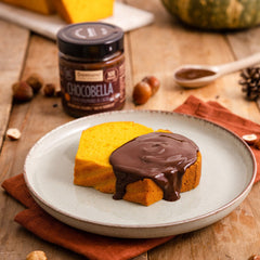 damiano-chocobella-noir-p-te-tartiner-sel-trapani image 2