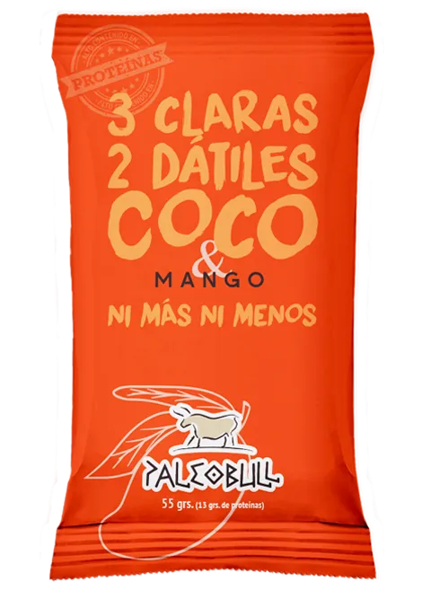 paleobull-barrita-mango-barre-nerg-tique-mangue-55-g image 1