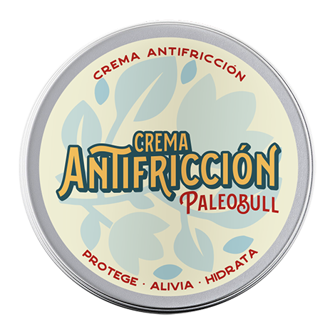paleobull-antifricci-n-cr-me-anti-frottements-naturelle-100-ml image 1