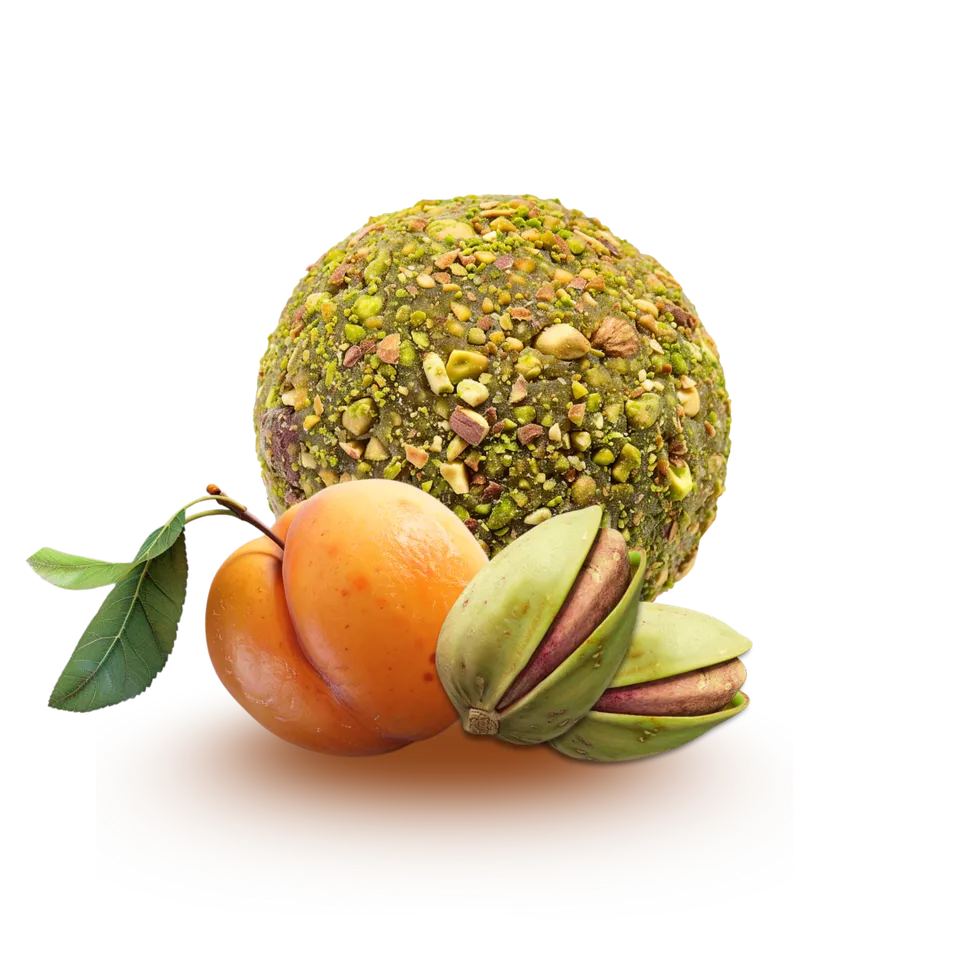 n-ttree-d-lices-abricot-pistache-energy-balls-2x15g-bio image 1