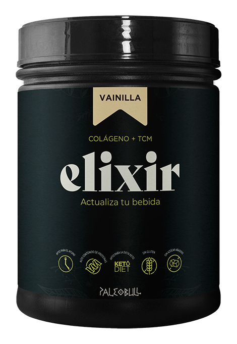 paleobull-elixir-collag-ne-vanille-tcm-450g image 1