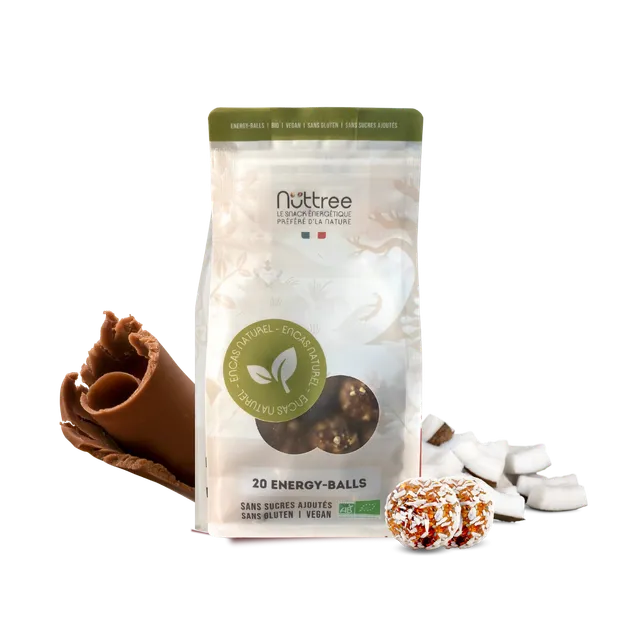 n-ttree-s-rie-limit-e-energy-balls-choco-coco-20-pi-ces image 1