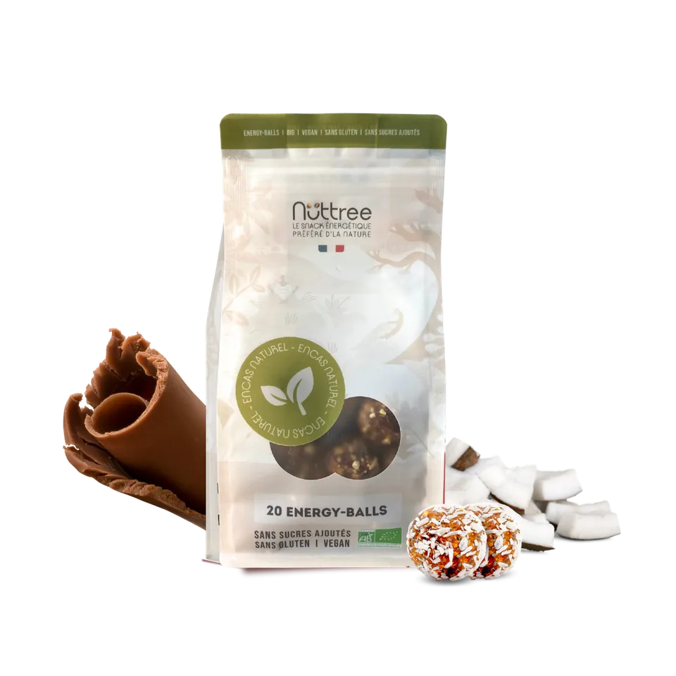 n-ttree-s-rie-limit-e-energy-balls-choco-coco-20-pi-ces image 1