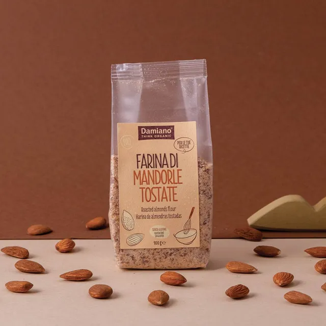damiano-farine-poudre-amandes-grill-es-bio-cuisine image 1