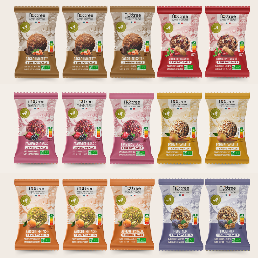 n-ttree-d-lice-pack-energy-balls-bio-15-sachets-mix image 1