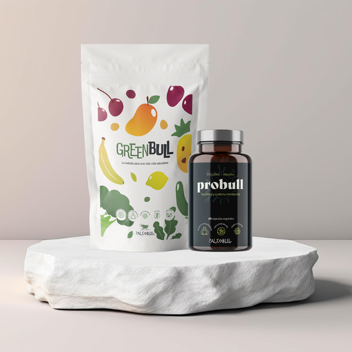 paleobull-microbiota-pack-probull-greenbull-vitamines image 1