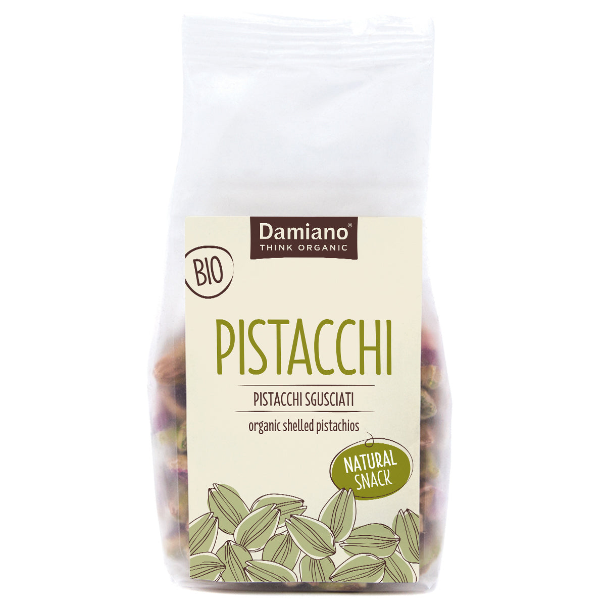damiano-naturals-pistacchi-sgusciati-pistaches-d-cortiqu-es-100g-bio image 3