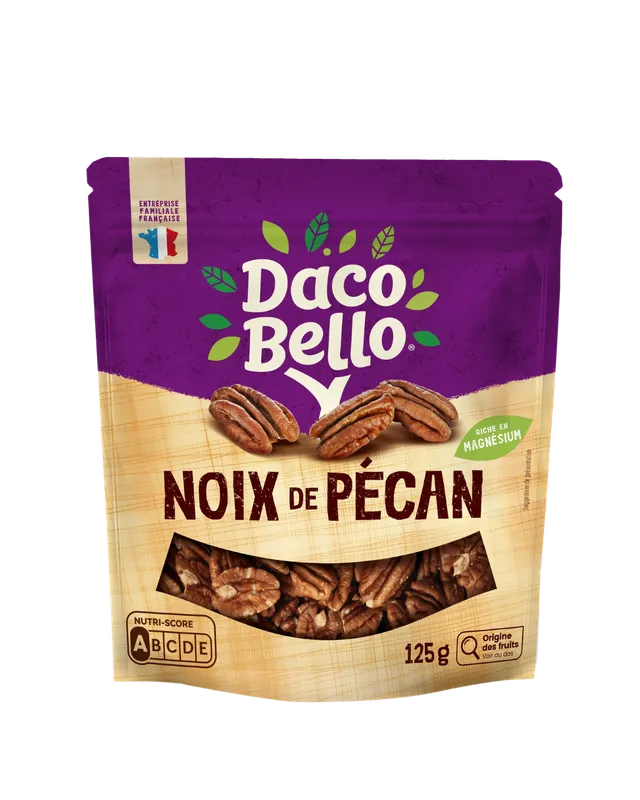 daco-bello-mix-noix-de-p-can-nature-125g-fruit-sec image 1
