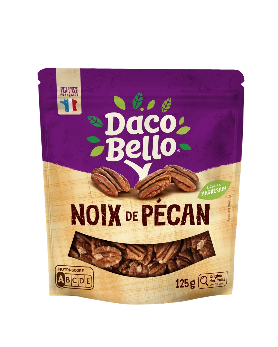 daco-bello-mix-noix-de-p-can-nature-125g-fruit-sec image 1