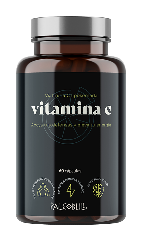 paleobull-vitamine-c-liposom-e-g-lules-60-immunit image 1