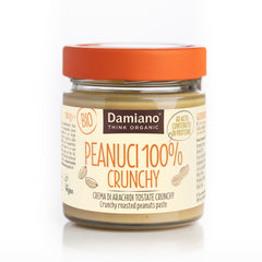 damiano-peanuci-crunchy-pur-e-cacahu-te-croquante-bio image 3
