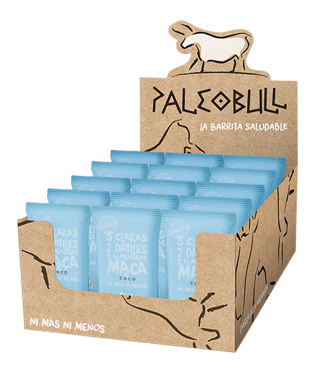 paleobull-barrita-coco-maca-barre-nerg-tique-individuelle image 2
