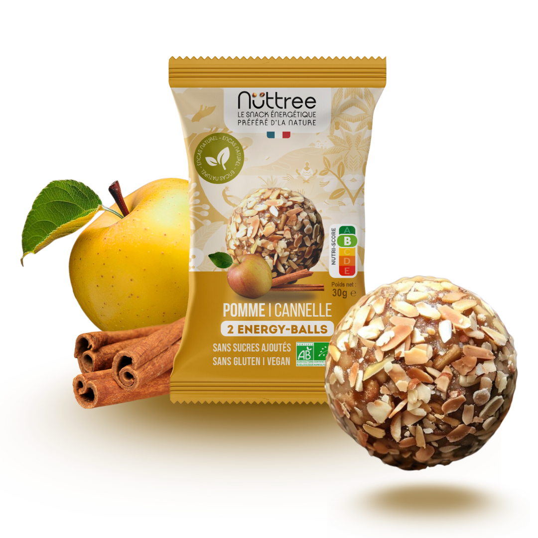 n-ttree-energy-balls-d-lice-bio-pomme-cannelle-2x15g image 2
