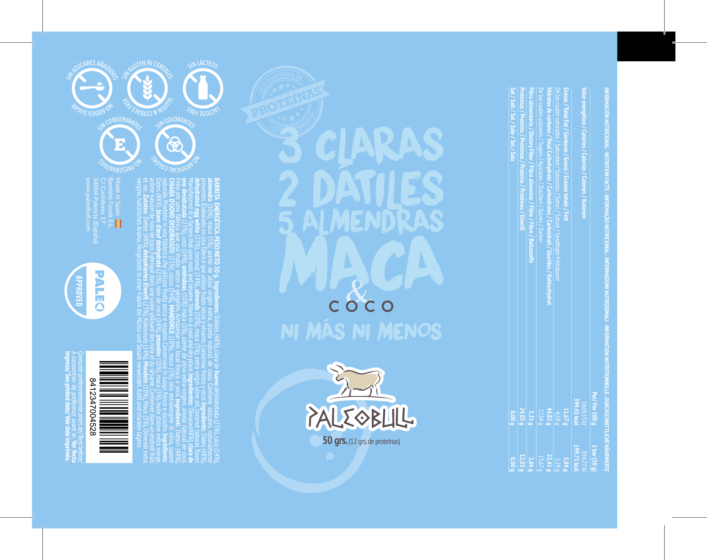 paleobull-barritas-coco-maca-barres-nerg-tiques-coco-15-prot-in-es image 2