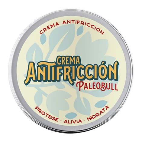 paleobull-antifricci-n-cr-me-anti-frottements-naturelle-100-ml image 1