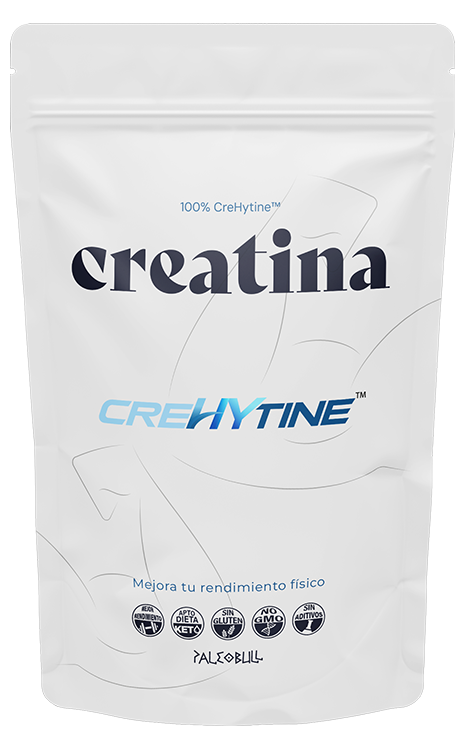 paleobull-savia-creatina-crehytine-poudre-cr-atine-250g image 1