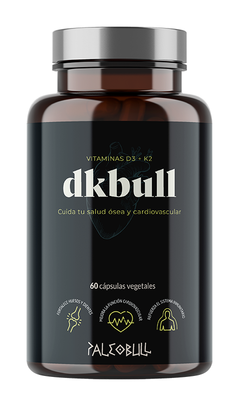paleobull-dkbull-vitamine-d3-k2-g-lules-60-os image 1