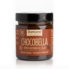 damiano-chocobella-p-te-tartiner-chocolat-modica-noisette image 3