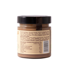 damiano-proteiche-p-te-tartiner-prot-in-e-caramel-sal-bio image 4