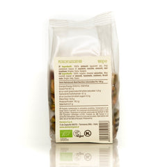 damiano-naturals-pistaches-d-cortiqu-es-bio-nature-pistacchi image 4