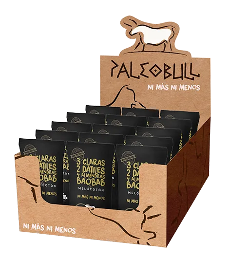 paleobull-barres-nerg-tiques-p-che-pack-15-prot-ines image 1