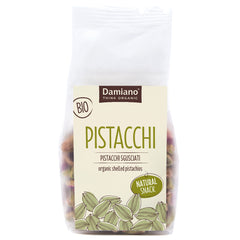 damiano-naturals-pistaches-d-cortiqu-es-bio-nature-pistacchi image 3