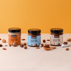 damiano-tre-ingredienti-solo-3-crunchy-p-te-amande-coco-datte image 6
