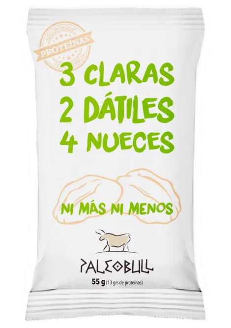 paleobull-barritas-energ-ticas-noix-barre-nerg-tique-individuelle-dattes image 1