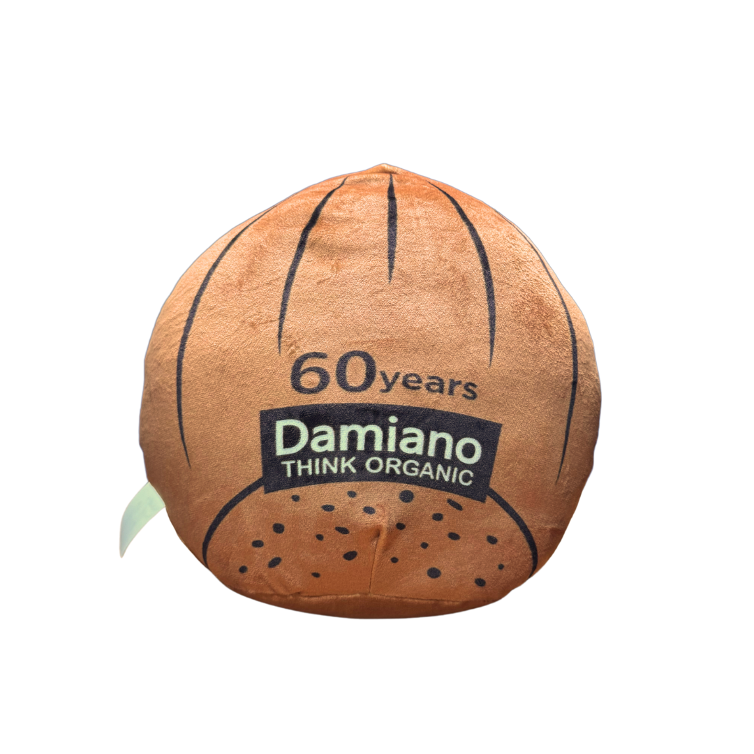 damiano-naturals-peluche-lady-mandorla-mr-nocciola-enfant image 5