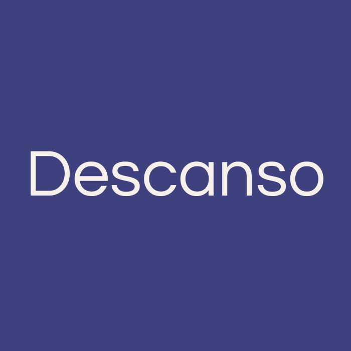 paleobull-descanso-oniros-ashwagandha-magn-sium-nuit image 1