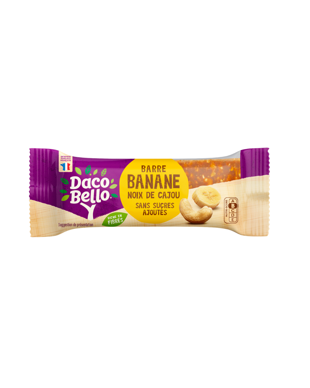 daco-bello-banane-cajou-barre-nerg-tique-39g-datte image 1