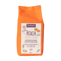 damiano-pistaches-grill-es-sal-es-coque-snack-bio image 3